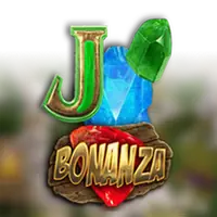 Bonanza Megaways