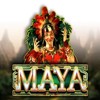 Maya